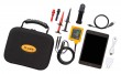 FlukeCal 154